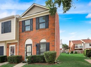 218 Samuel Blvd APT 6, Coppell, TX 75019