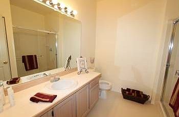 3rd image of 16714 Cobblestone Dr APT 201