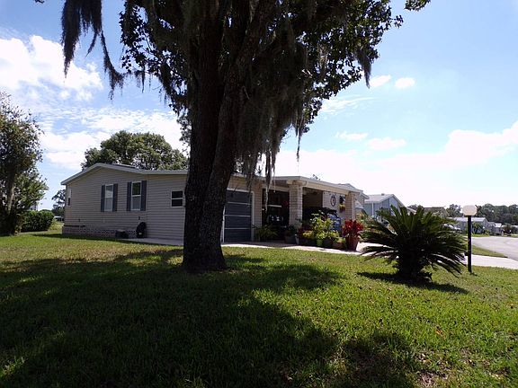 3rd image of 1551 Deverly Dr #823