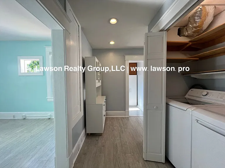 2148 Berkley Ave SW — Photo 26