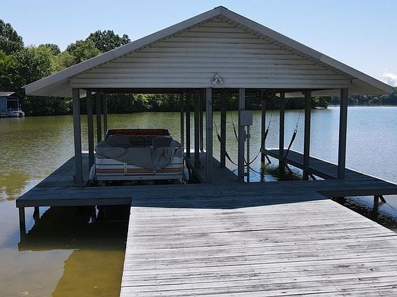 5th image of 0 Lenore Ln Lot 9