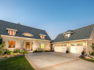 3943 W 16th Street Dr, Greeley, CO 80634