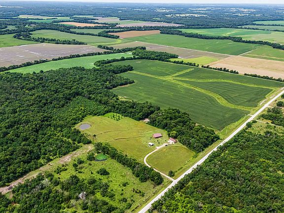 3rd image of 0 County Road 3400