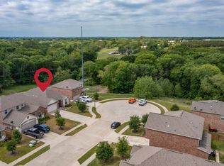 2337 Sephora Ct, Anna, TX 75409