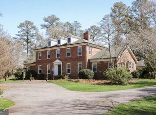 130 Wexford Pl, Athens, GA 30606