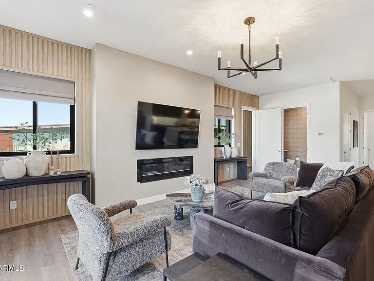 6525 E Cave Creek Rd #105A — Photo 12