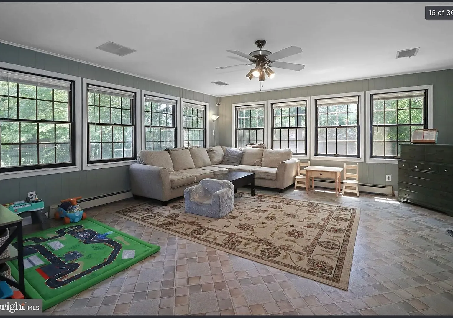 Charming 3BR House in East Windsor — Photo 1