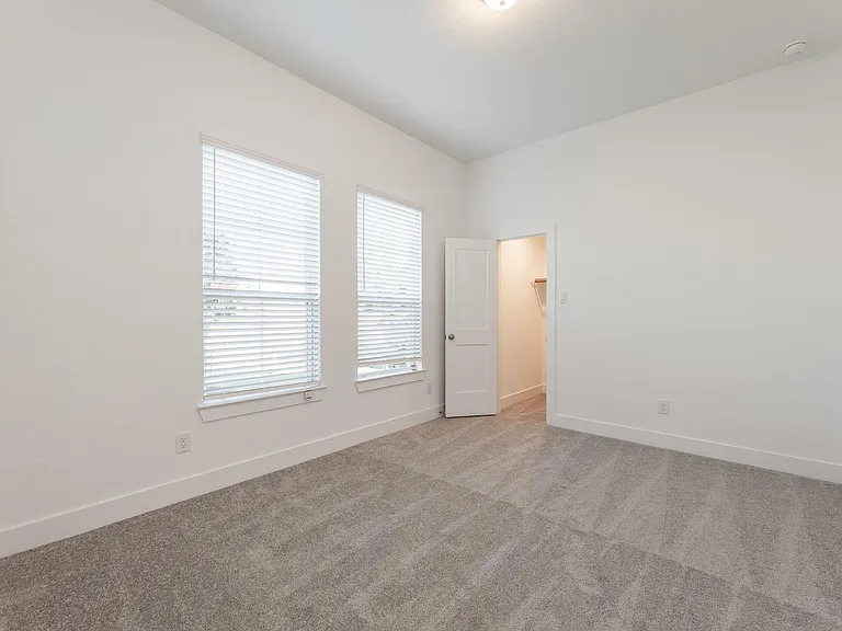 4802 Seabourne Landing Dr — Photo 22