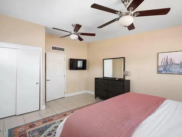 7501 E Minnezona Ave — Photo 27
