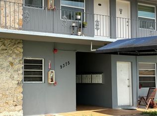 9375 SW 40th Ter APT 104, Miami, FL 33165