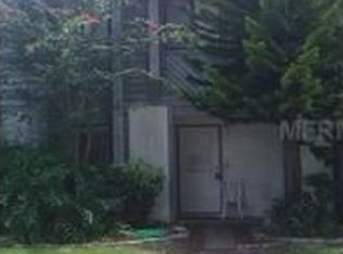 6832 Magnolia Pointe Cir, Orlando, FL 32810