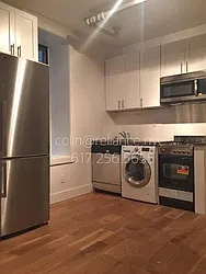 Rented by Reliance Realty Partners LLC 