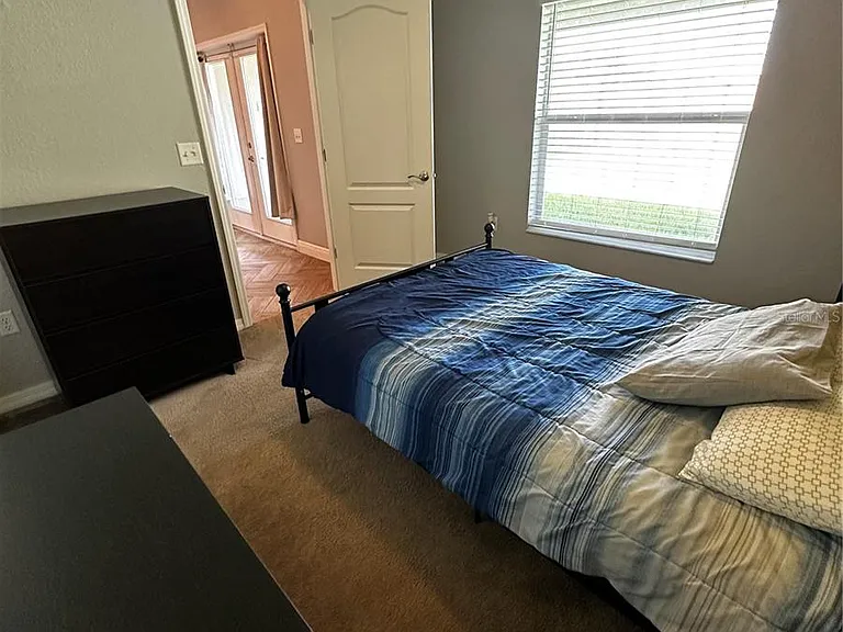 262 Lake Mariana Pl — Photo 22