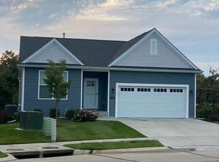 930 Sugar Pear St, Saint Charles, MO 63301