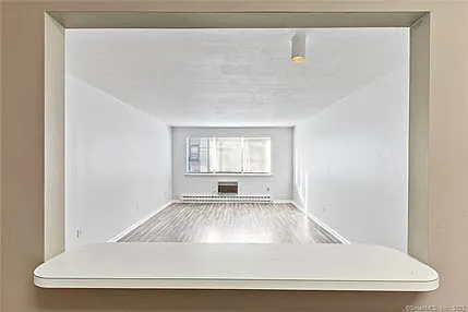 47 Sumner St #205 — Photo 14