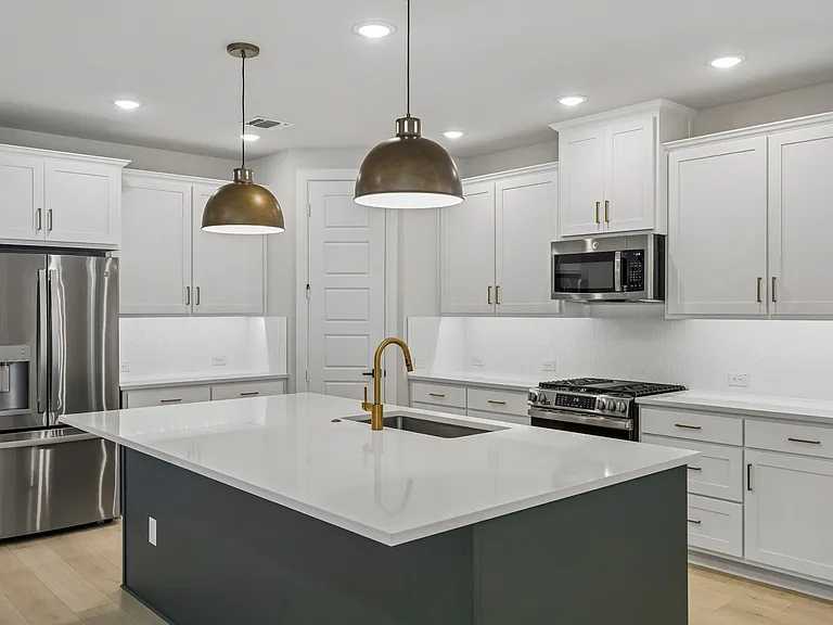 4816 Maxwell Dr — Photo 11