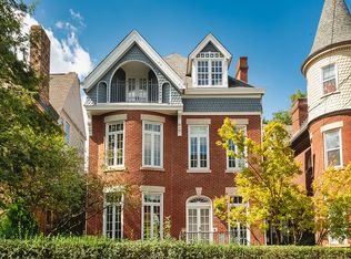420 Denniston St, Pittsburgh, PA