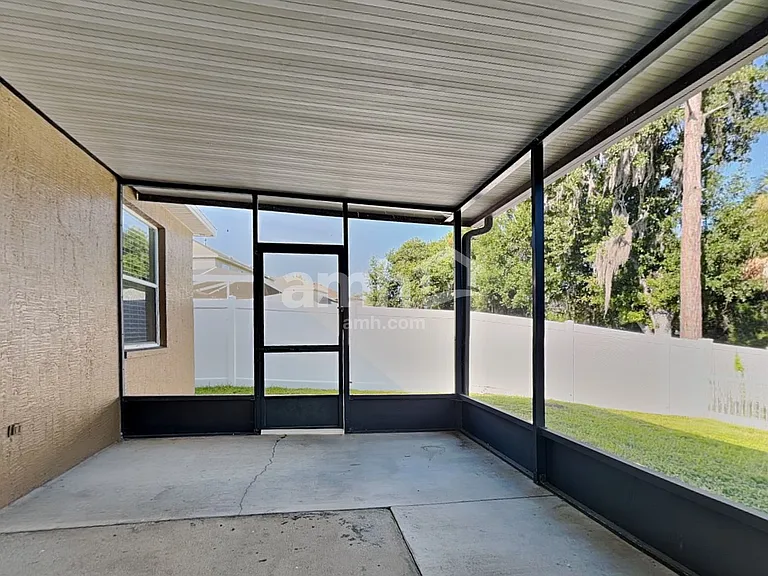 10430 Beneva Dr — Photo 19