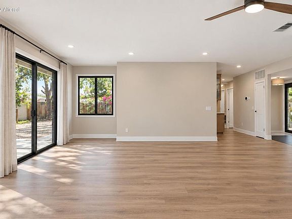 2nd image of 69629 Antonia Way