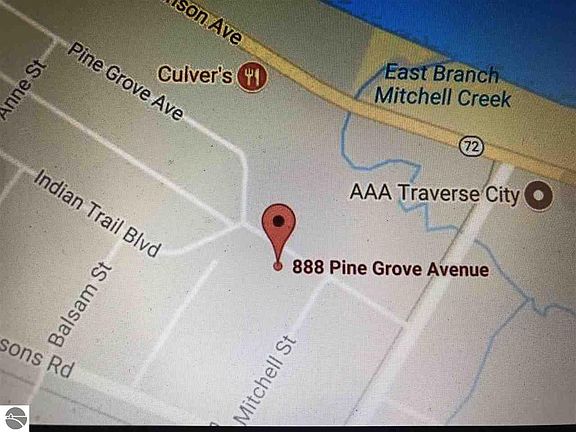 5th image of 888 Pine Grove Ave