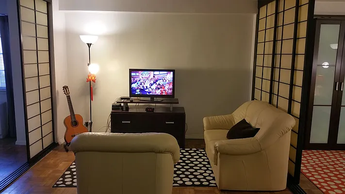 Rented by Owner | media 25