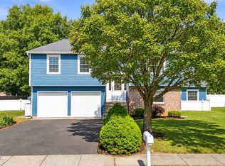 15 Deer Run Drive N, Barnegat, NJ 08005