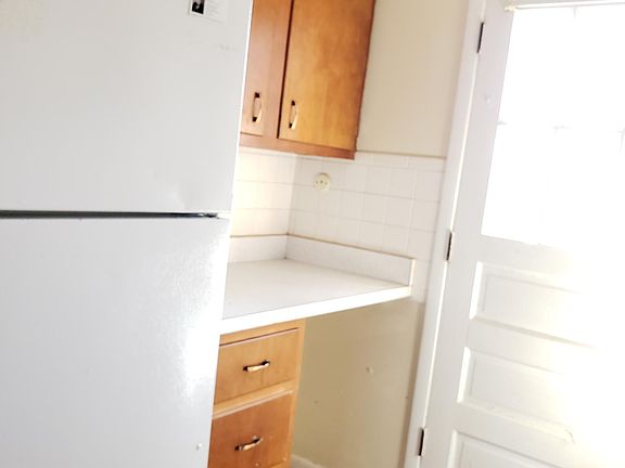 4th image of 1556 S Kentucky Ave APT D