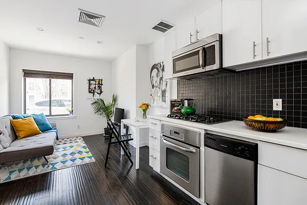 Sold by Compass | media 1