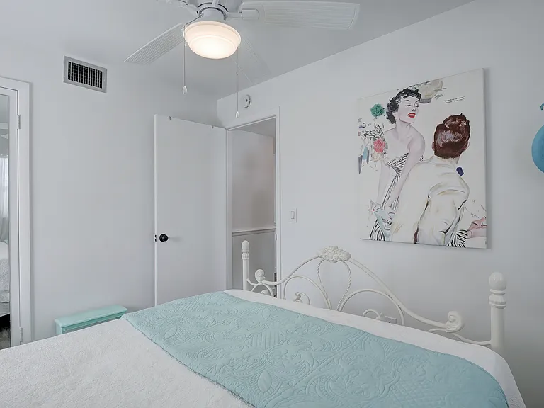 Double Bed 3