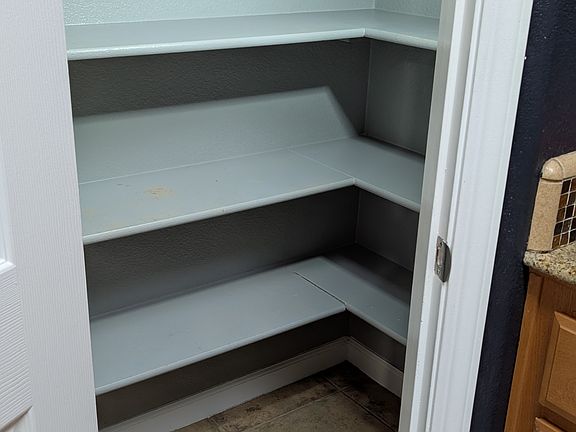 4th image of 50 Regency Park Cir Unit 11104