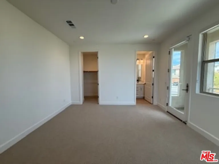 11763 Quailrun Ct — Photo 36