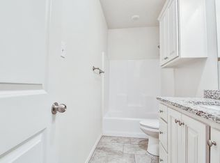 5632 Lehigh St, Lubbock, TX 79416