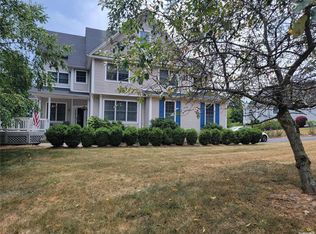 7 Beth Ct, Warwick, NY 10990