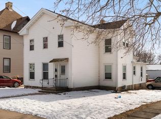 503 W Rollin St #2, Edgerton, WI 53534