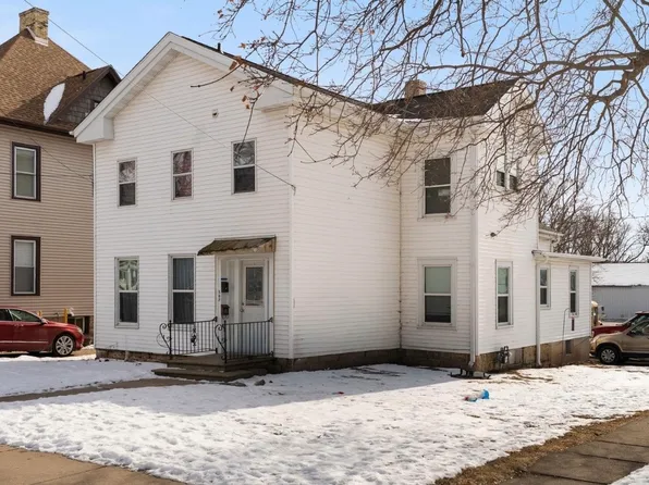 503 W Rollin St #2, Edgerton, WI 53534