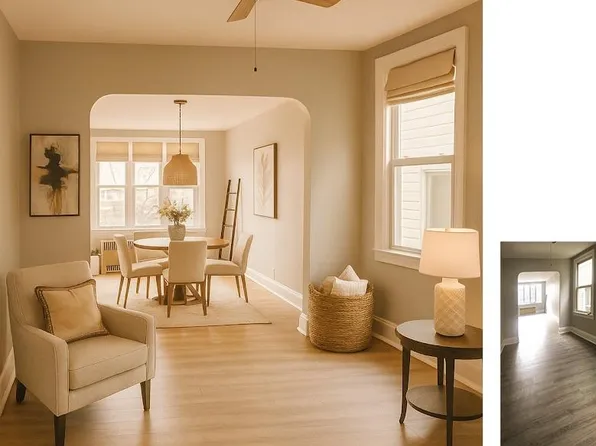 135 West 52nd Street image 5 of 7