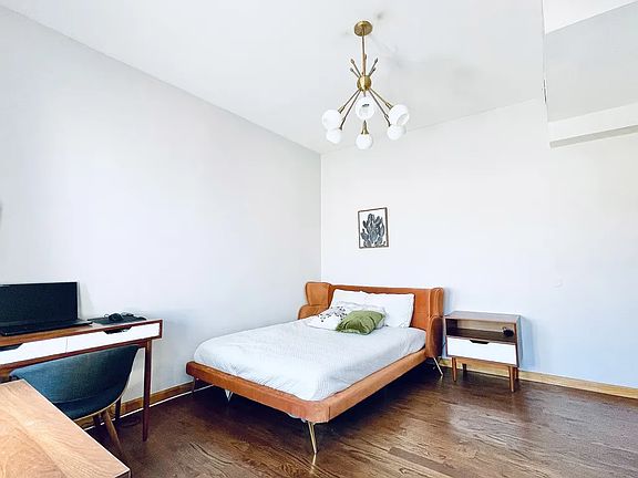 3rd image of 100 Rogers Ave APT 3L