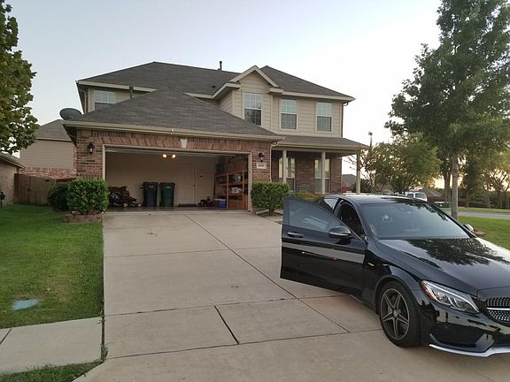 4th image of 1000 Villa Paloma Blvd