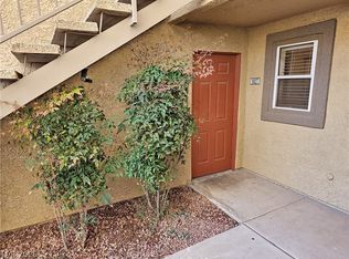 2300 Silverado Ranch Blvd #1027, Las Vegas, NV 89113