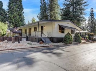 31 Candy Ln, Grass Valley, CA 95945