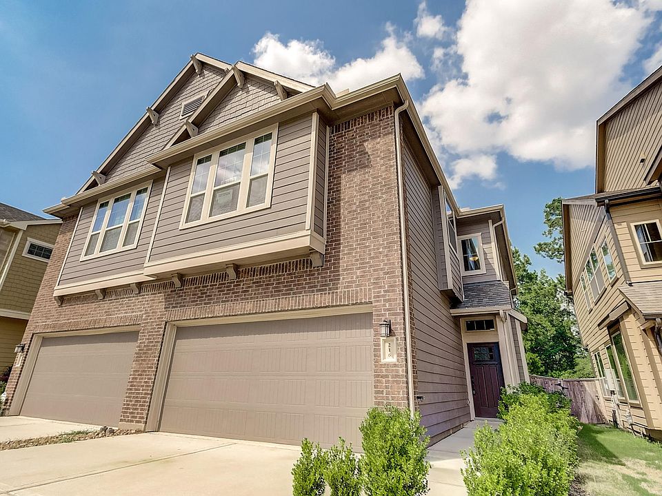 1st image of 216 Cheswood Forest Dr