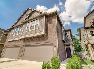 216 Cheswood Forest Dr, Montgomery, TX 77316