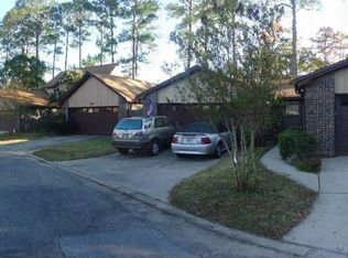 56 Hidden Cove Dr, Valparaiso, FL 32580