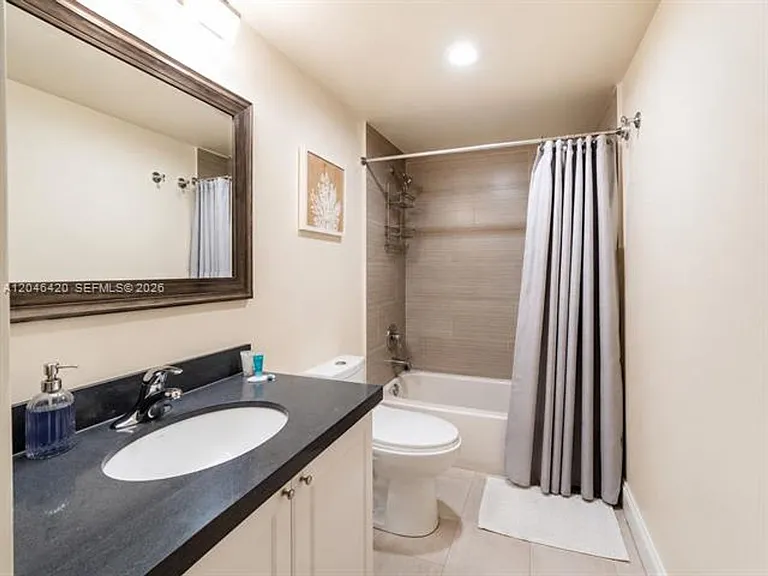 19370 Collins Ave #CU-716 — Photo 16