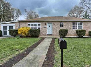 2004 Lenox St, Camp Hill, PA
