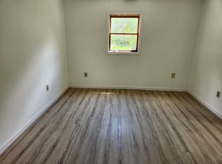 1449 Little Ave, Columbus, OH 43223