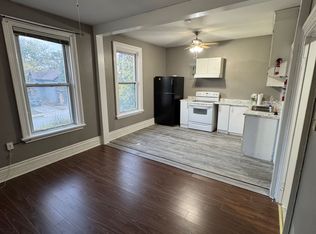 777 Little Grey St, London, ON N5Z 1P2