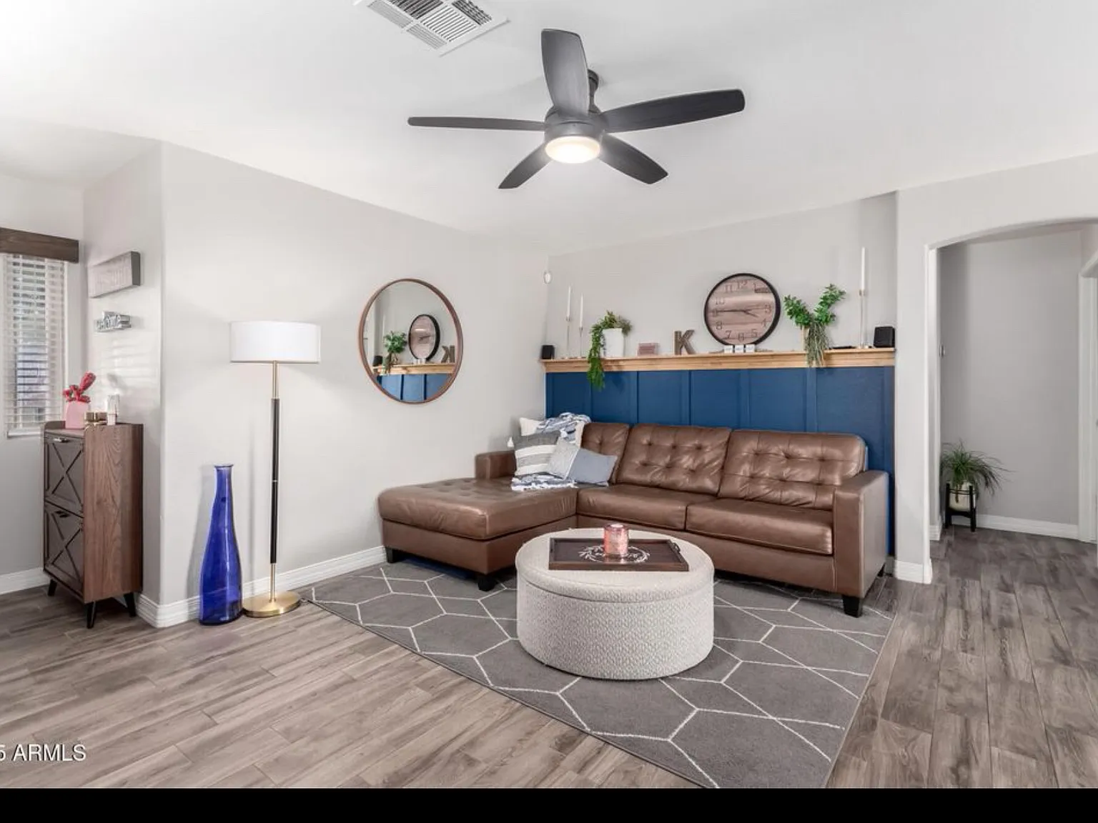 3 bed, 1065 sqft, $1,849 — Photo 4