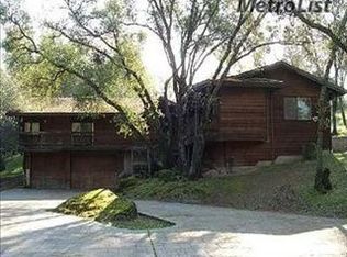 4981 Auburn Folsom Rd, Loomis, CA 95650