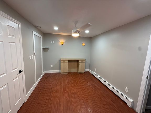 2nd image of (Undisclosed Address)